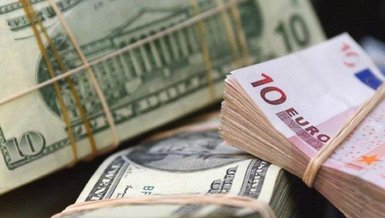 11 Mayis Guncel Doviz Fiyatlari Dolar Euro Pound Kac Lira Tl Doviz Fiyatlari Fotomac