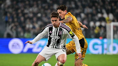 Chelsea’den Kenan’a kanca