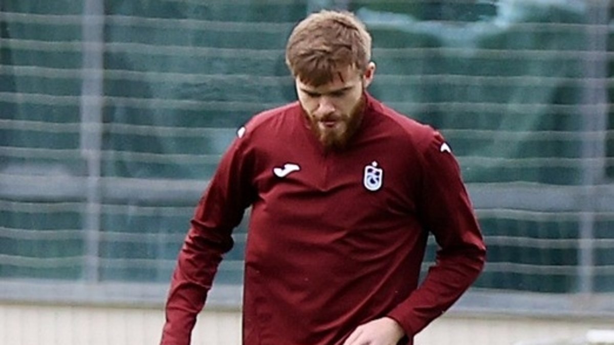 Batagov ve Oulai mest etti