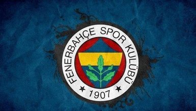 Fenerbahçe Beko Jarell Eddie ile 1+1 yıllık anlaşma sağladı!