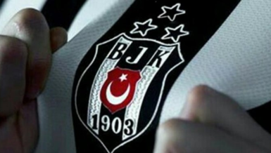 Beşiktaş'ta forvet harekatı! Burak Yılmaz'ın yerine iki aday