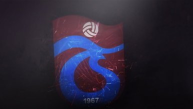 Trabzonspor Stiven Plaza'nın sözleşmesini feshetti!