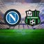 Napoli-Sassuolo maçı canlı yayın bilgisi!