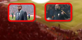 Aynı kaderi yaşadılar