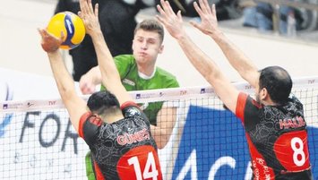 Ziraat, Bingöl’ü rahat geçti: 3-0