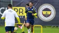 Parma’dan Diego Carlos’a teklif