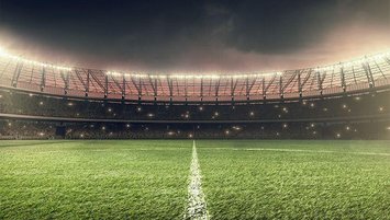 TRENDYOL 1. LİG...TFF 2. VE 3. LİG...