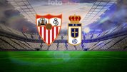 Sevilla-Real Oviedo maçı detayları!