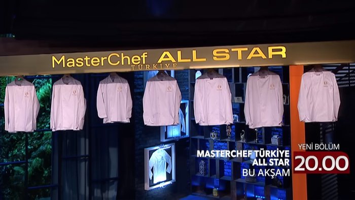 masterchef-ceketi-kim-kazandi-25-aralik-masterchefte-ilk-ceketi-kim-aldi-hangi-yarismaci-finalist-oldu-1703489181880.jpg