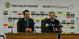 Kocaman’dan Şenol Güneş’e ’taç’ yanıtı