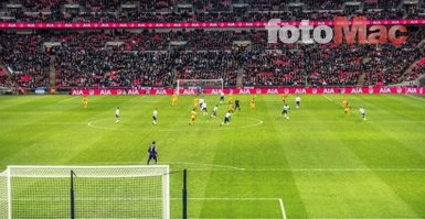 Son kurban Ömer Bayram! İşte şu ana kadar ifşalanan futbolcular
