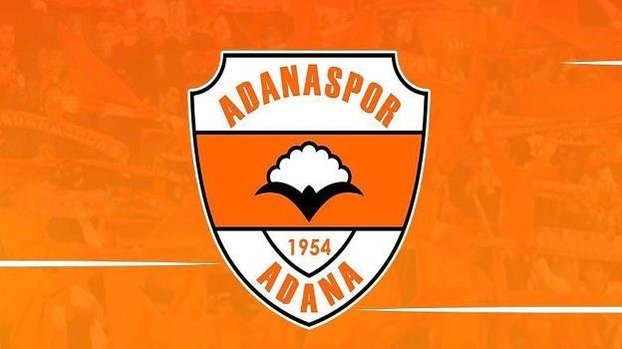 Adanaspor'da 3 ayrılık!