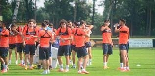 '38 derece' şok etti