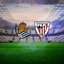 Real Sociedad - Athletic Bilbao maç bilgisi!
