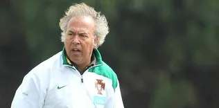 Ilidio Vale mi Puyvelde mi?