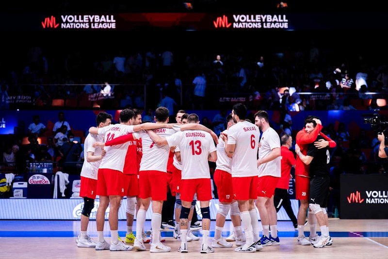 turkiye-slovenya-maci-izle-turkiye-slovenya-voleybol-maci-ne-zaman-saat-kacta-ve-hangi-kanalda-1750830322786.jpg
