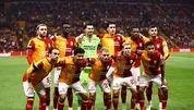 Lider sahnede