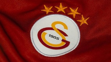 Galatasaray güncel borcunu açıkladı!