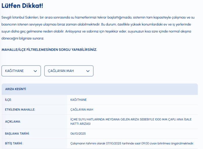 gungoren-su-kesintisi-iski-7-ekim-2025-gungoren-sular-ne-zaman-gelecek-etkilenen-mahalleler-1759811987873.png