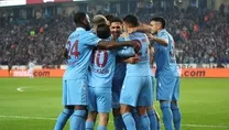 Trabzonspor’a dişine göre rakip