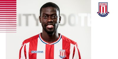 Galatasaray transferi KAP'a bildirdi!