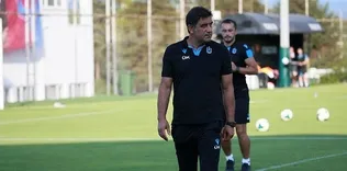 Diri bir takım