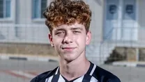 Erdem Altay’a gitti