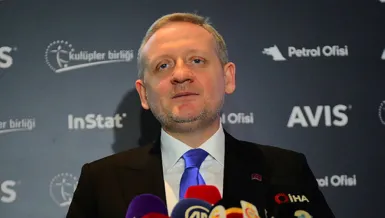 Gümüşdağ: Çoğunluk istedi