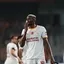 Okan Buruk'tan flaş Osimhen planı!