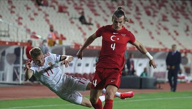 Basketbol Milli Takım Haberleri | NTVSpor.net