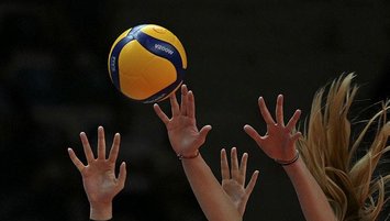 Aktüel Haberler (10.11.2023)