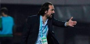 Alanya derbiye hazır