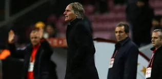 Riekerink: Kaliteli bir kadromuz var