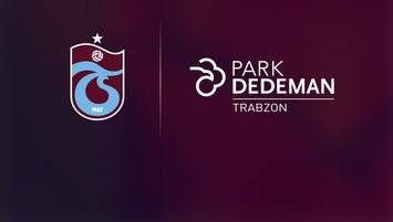 Yine Dedeman