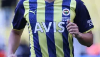 Eski F.Bahçeli yıldız B.Münih’te!
