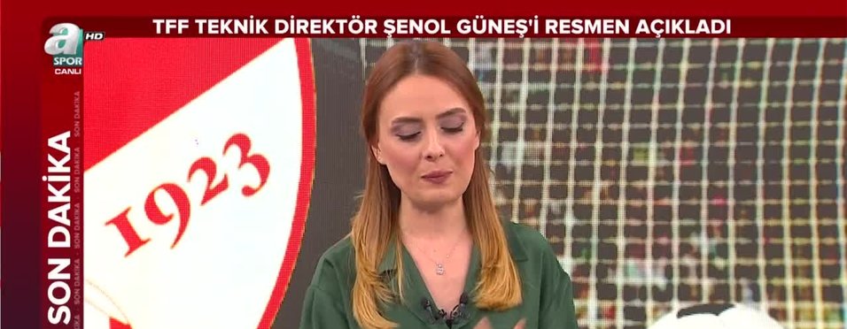 Zeki Uzundurukan: