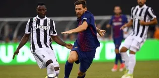 Yönetim, Asamoah iddialarını reddetti
