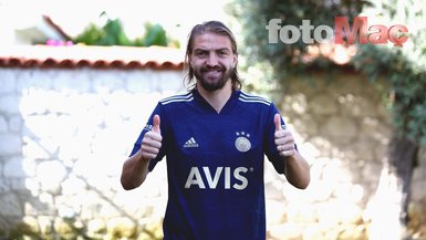 Fenerbahçe'de büyük kriz... “Biz neden oynamıyoruz!”
