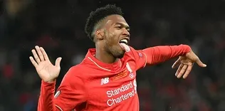 Transfer bombası patladı! Sturridge...