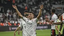 Şeytanın bacağını kırdı