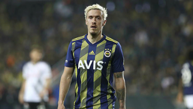 Kruse Icin Olay Sozler Fenerbahce Ye Tazminat Odeyebilir Son Dakika Fenerbahce Haberleri Fot