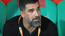 Arda’sız çıkacak