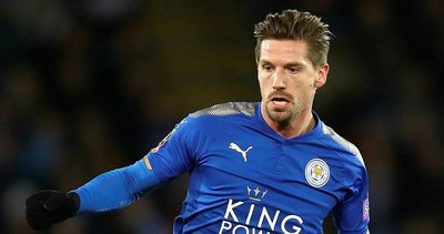 Henüz karar vermedim