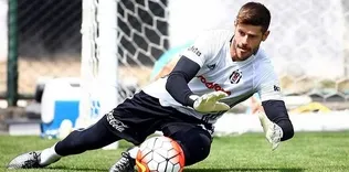 Fabri’nin keyfi yerinde