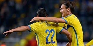 Para oyunu geri tepti