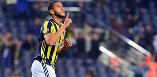 Josef’ten G.Saray’ı kızdıracak sözler: Dua ettiler...