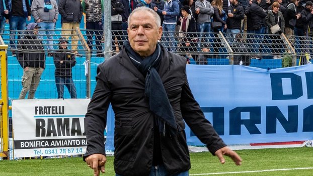 Başkan açıkladı: Oyuncularım şike yapıyor...