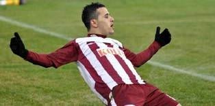 Gürler'in sözleşmesi uzatıldı