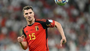Meunier’den korkutan haber