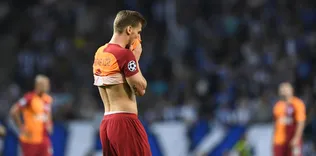 Serdar da tamam!